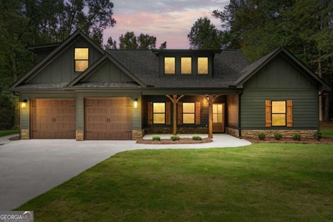 Photo for 1810 Sandy Flat RD