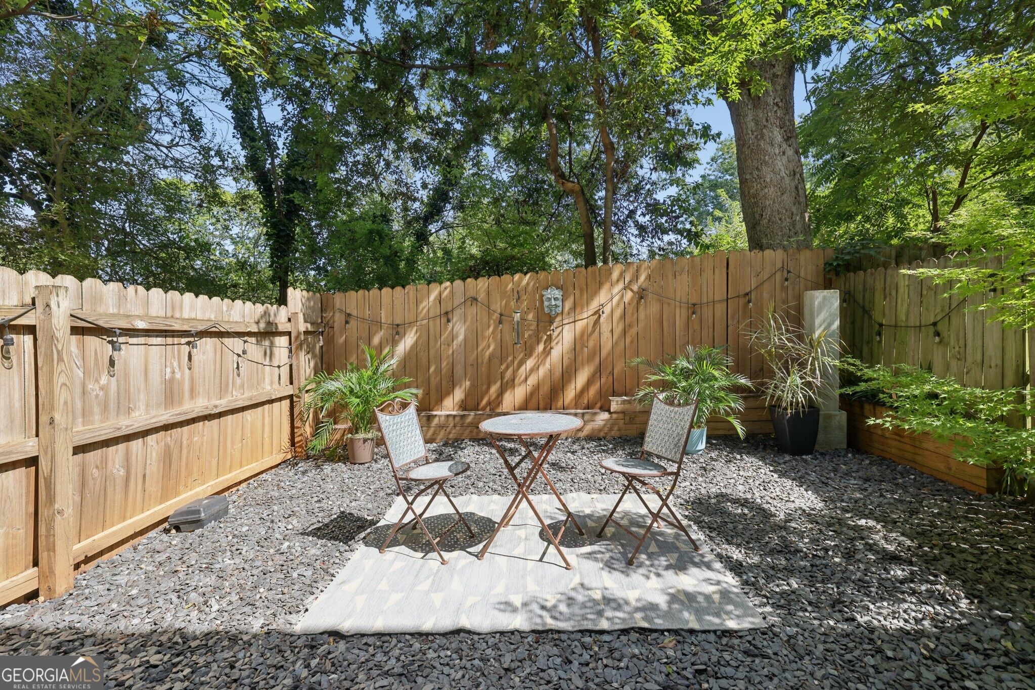 100 Moreland AVE SE J