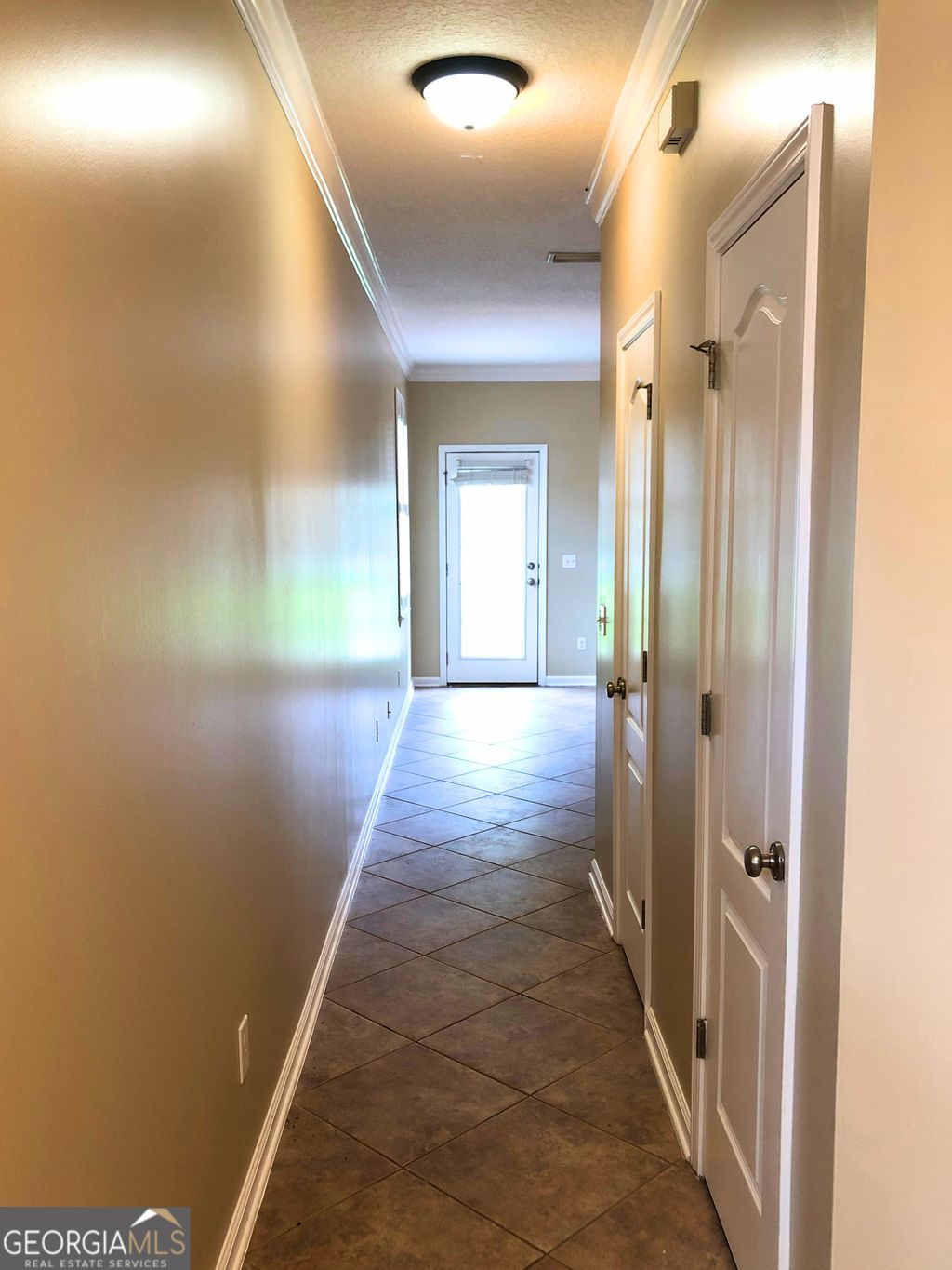 Photo of 26 Lonesome Pine Street, Saint Marys, GA 31558 (MLS # 10774899)