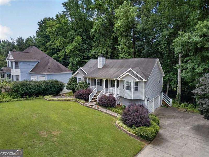 72 Victorian CIR