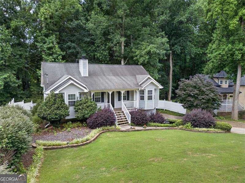 72 Victorian CIR