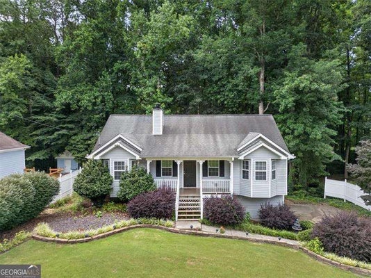 72 VICTORIAN CIR, DALLAS, GA 30157 - Image cfbc5df7109f1d95a23470102fe5b34c/800491701