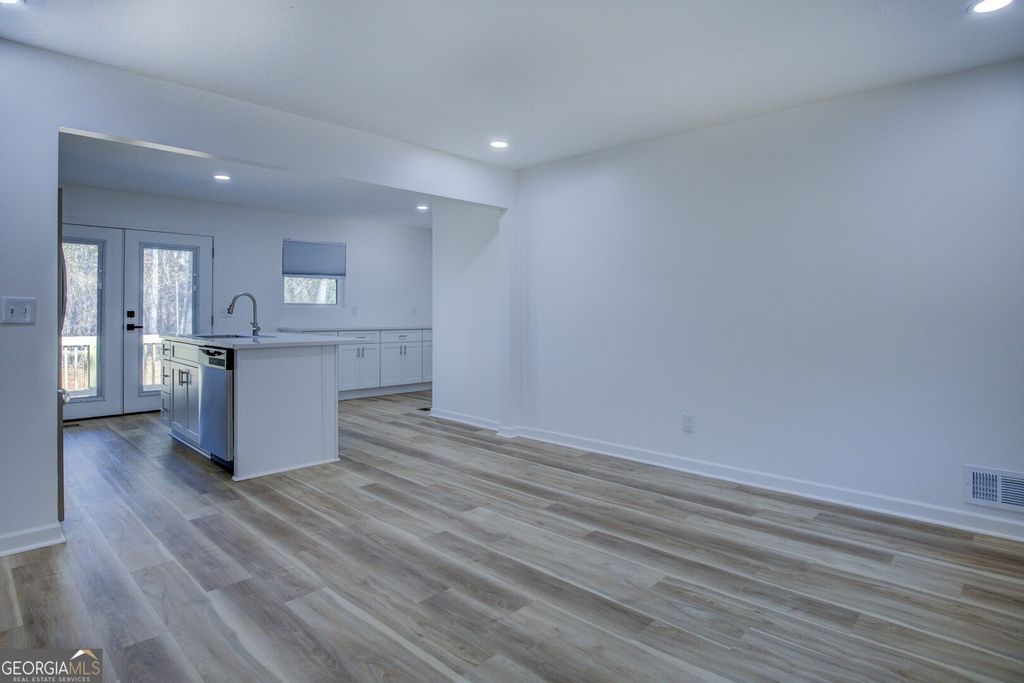 Photo of 7225 Pineneedle Dr, Covington, GA 30014 (MLS # 10770571)