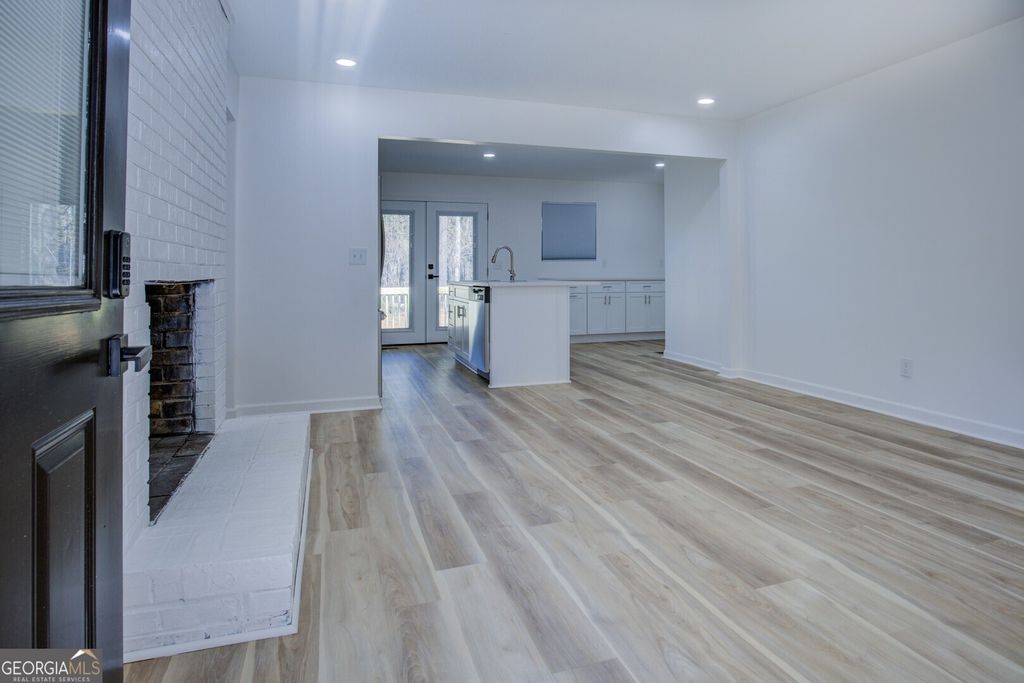 Photo of 7225 Pineneedle Dr, Covington, GA 30014 (MLS # 10770571)