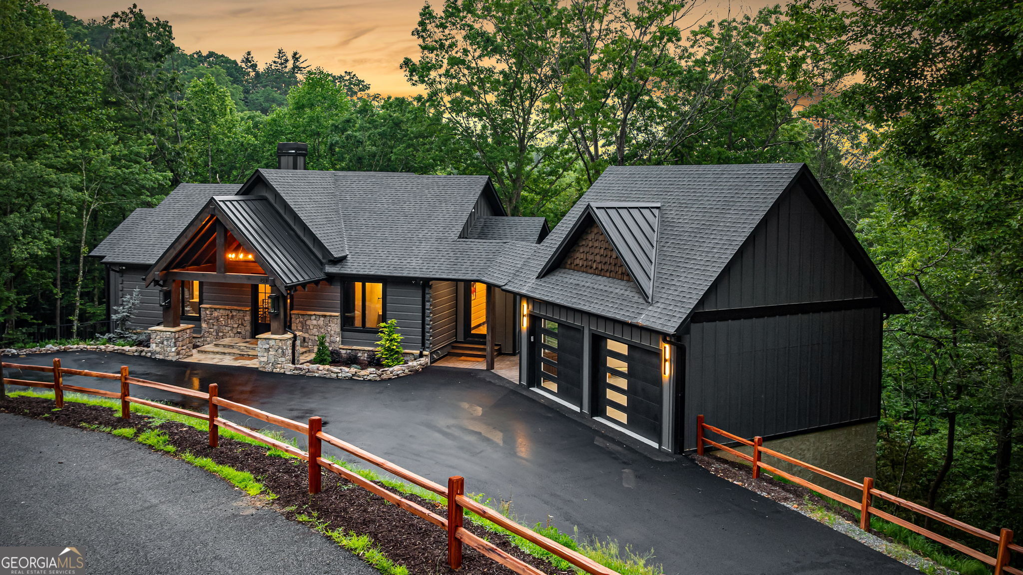 453 Settlers Ridge RD