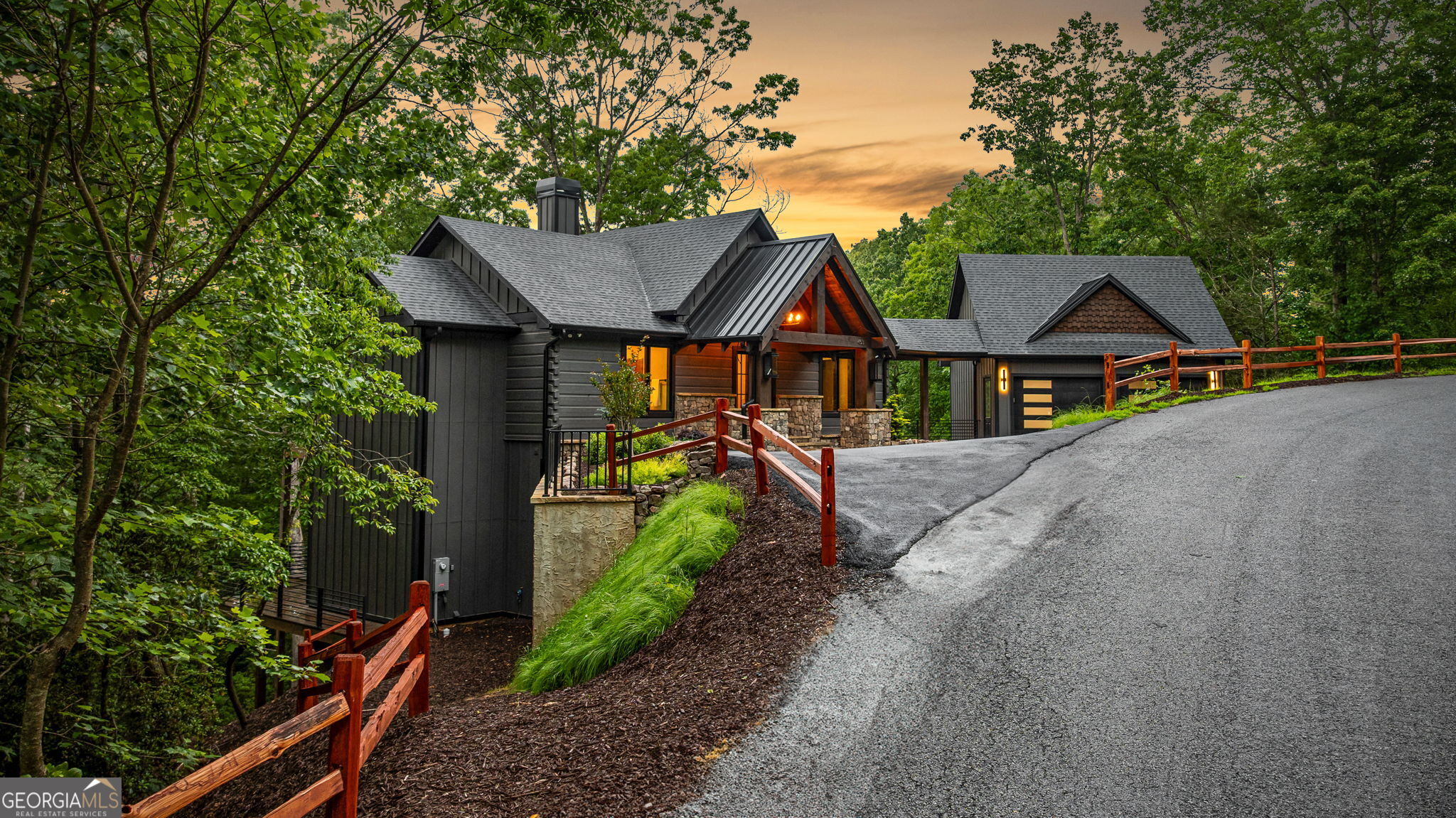 453 Settlers Ridge RD