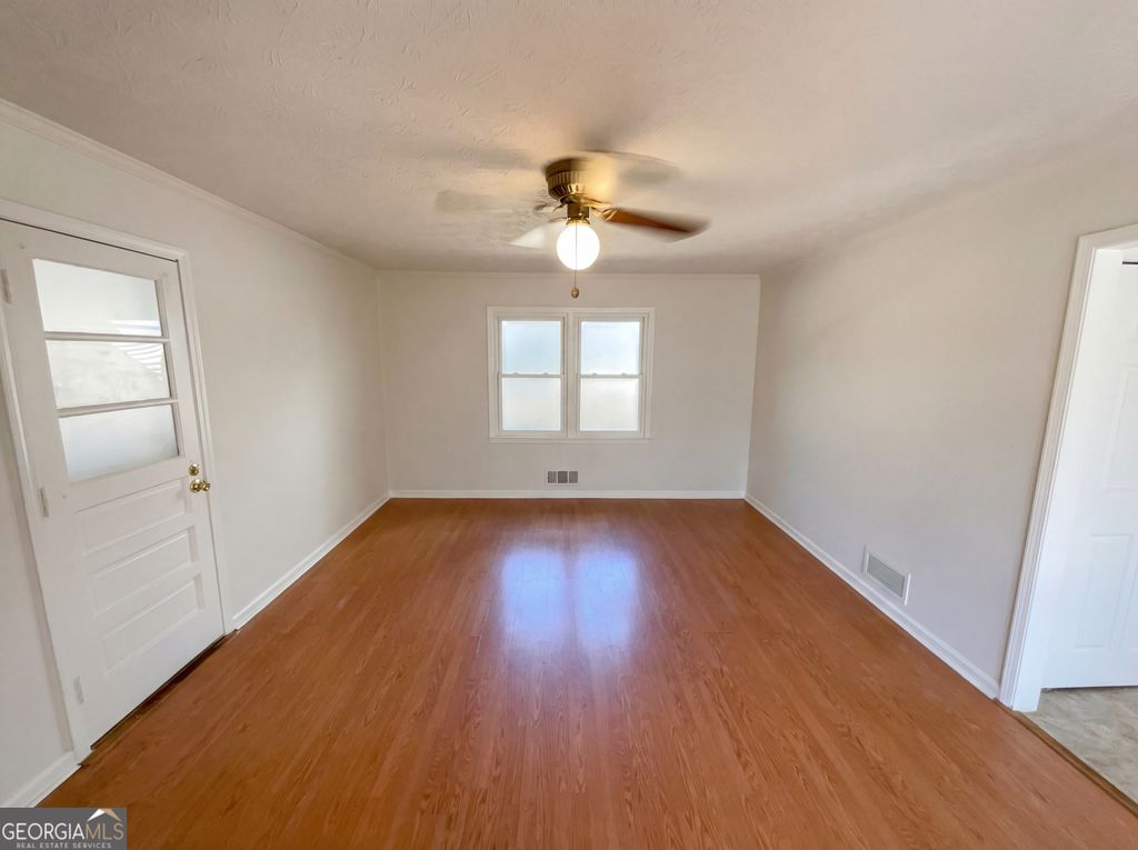 Photo of 2289 Country Club Drive SE, Conyers, GA 30013 (MLS # 10698279)