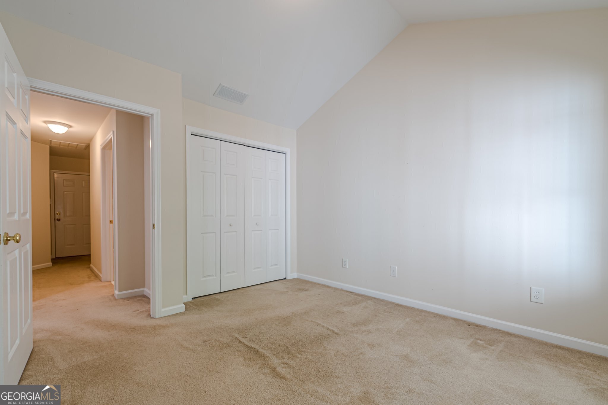 Newbury - Residential