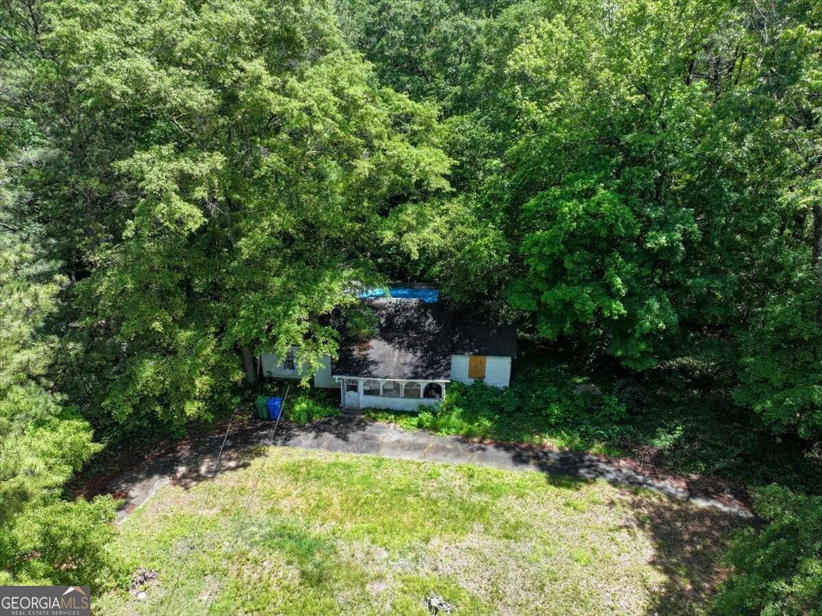 731 Bolton RD NW