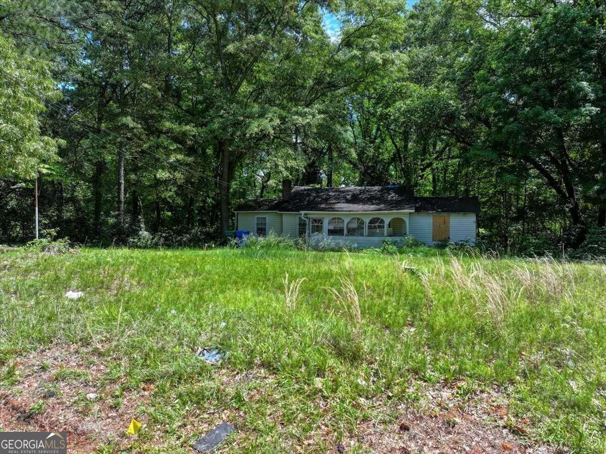 731 Bolton RD NW
