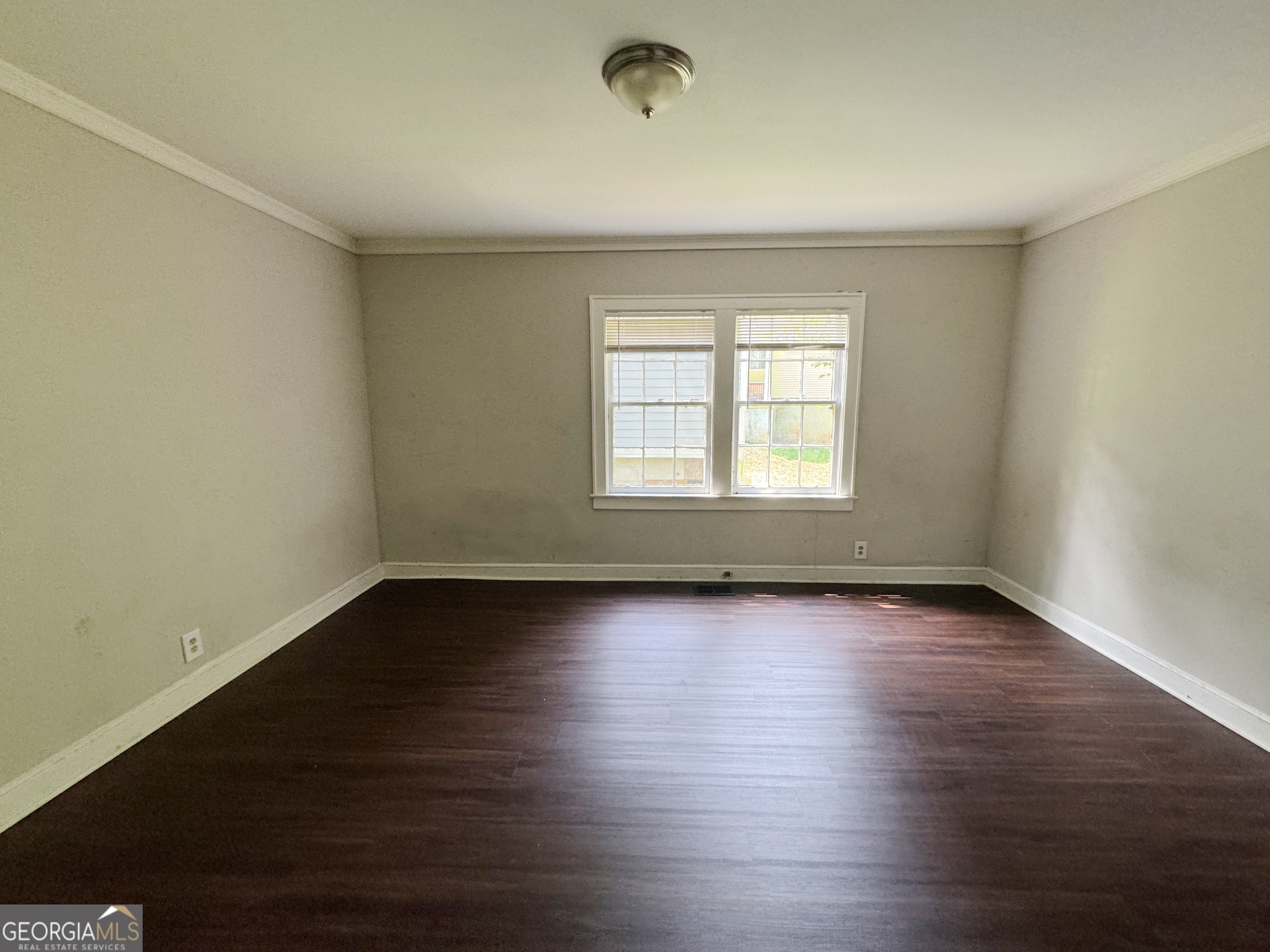 Harlan Forest - Residential