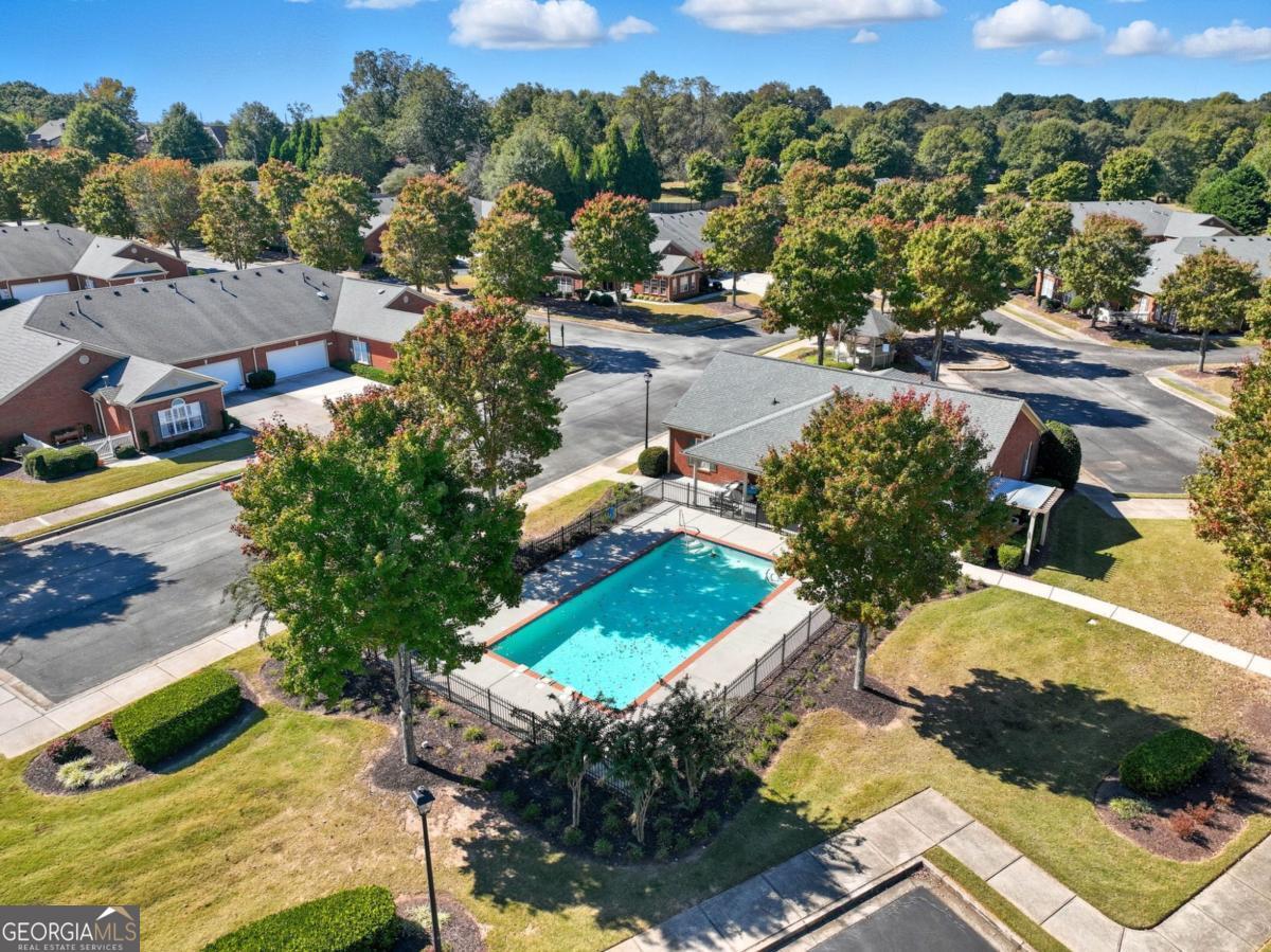 119 Holiday RD 201