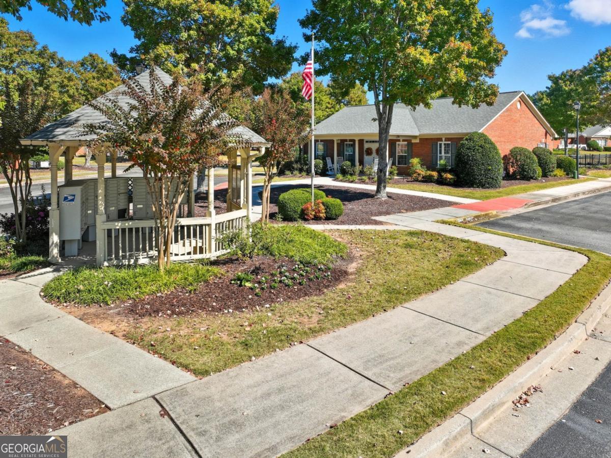 119 Holiday RD 201