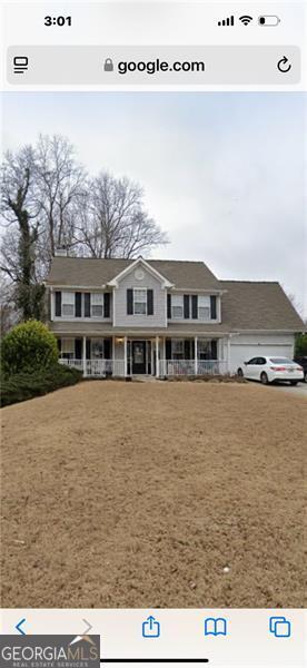 10 Callaway CT