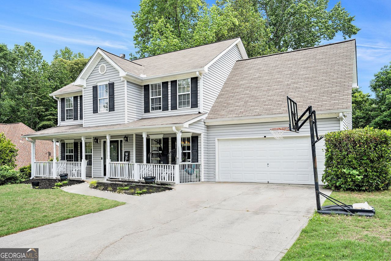 10 Callaway CT