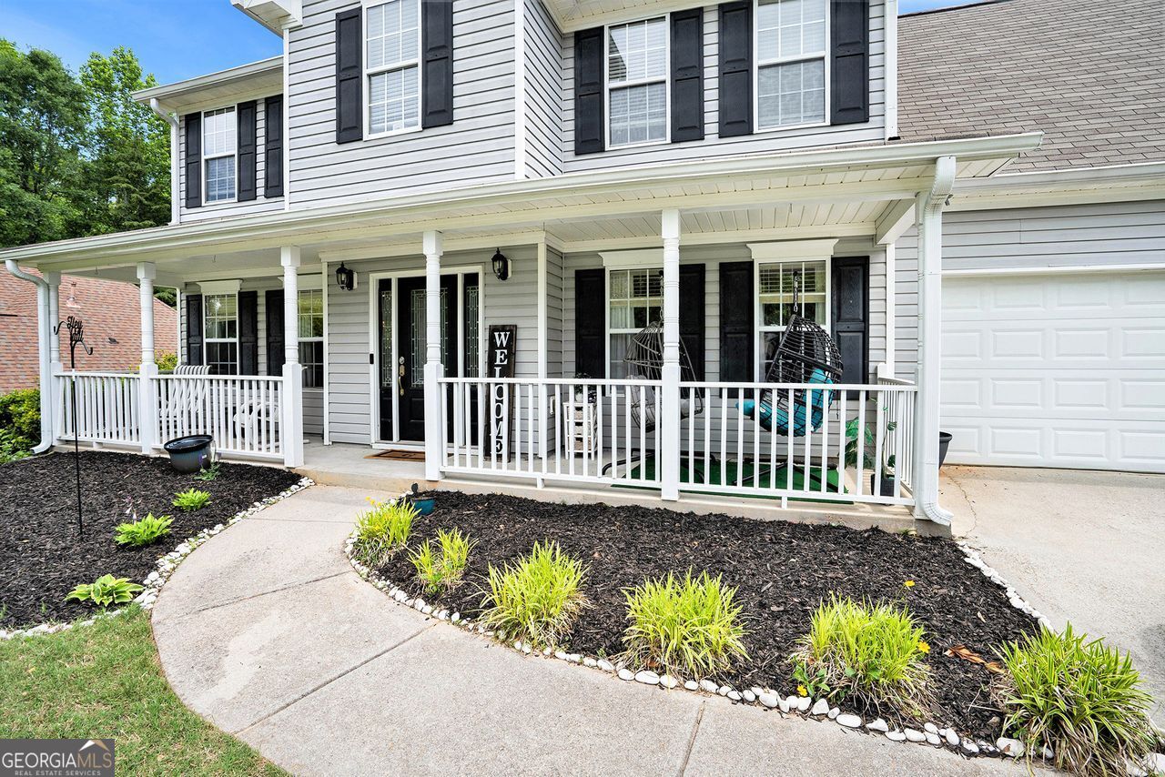 10 Callaway CT