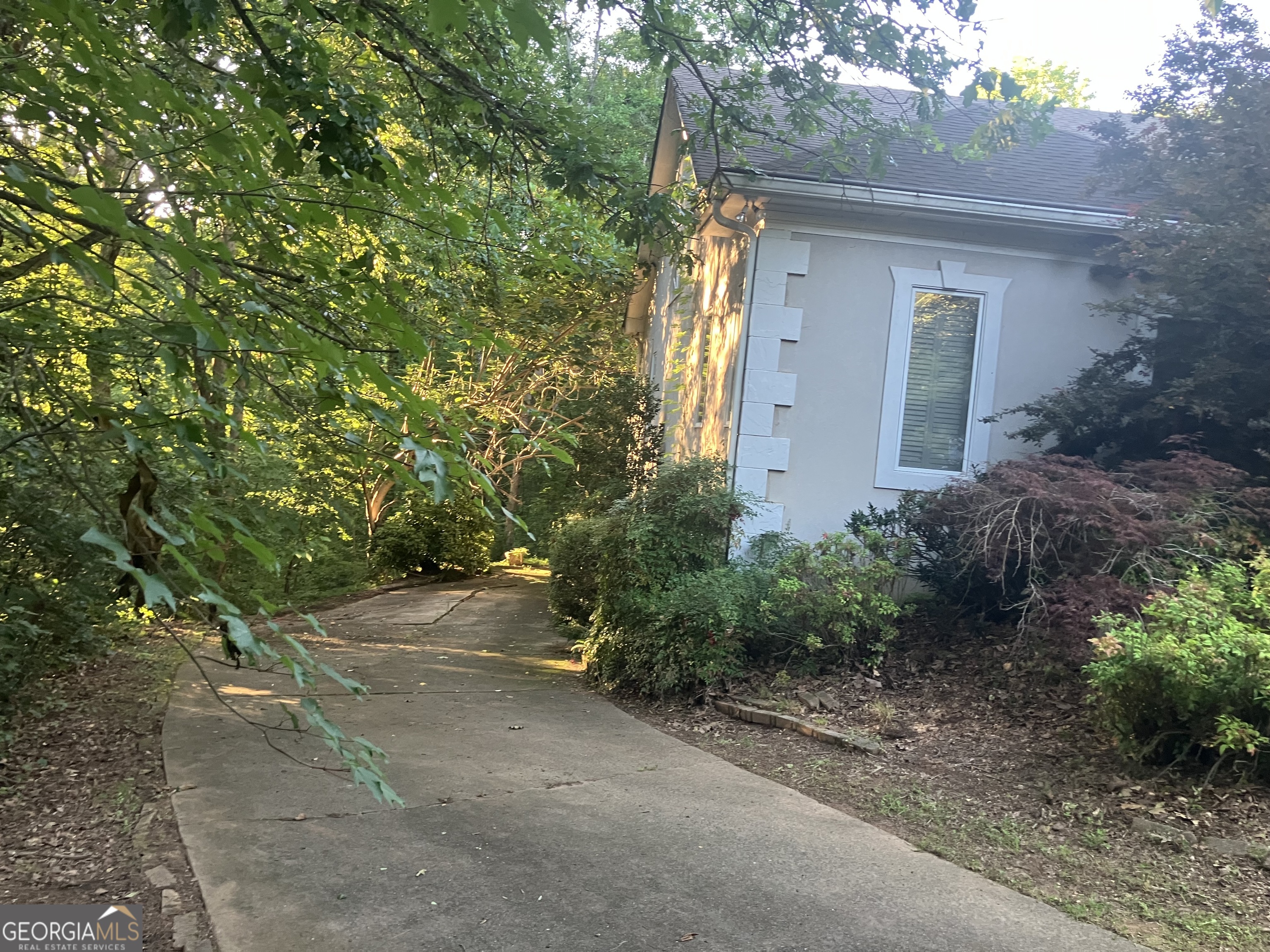 5020 Hickory Mill DR SE