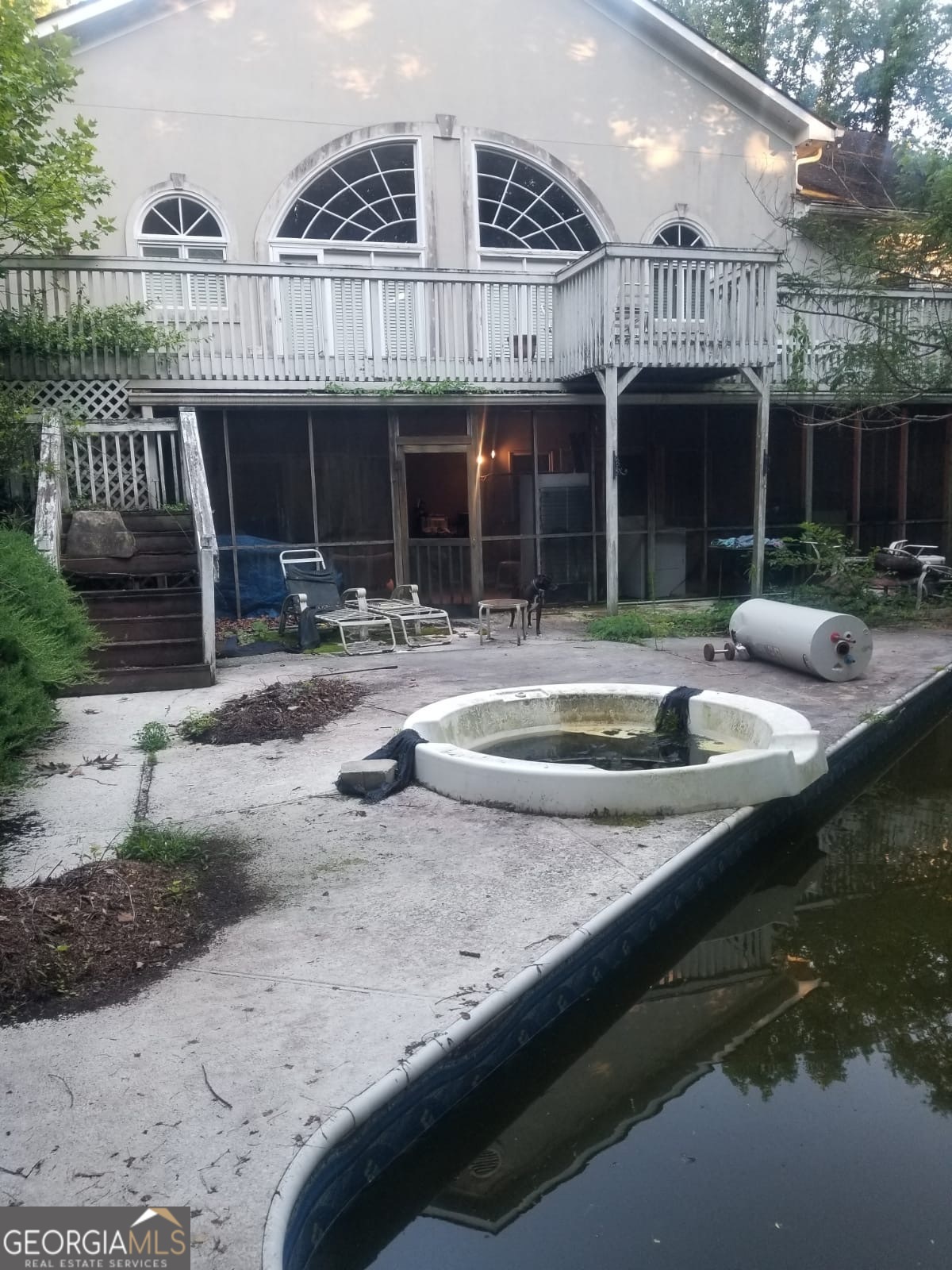 5020 Hickory Mill DR SE