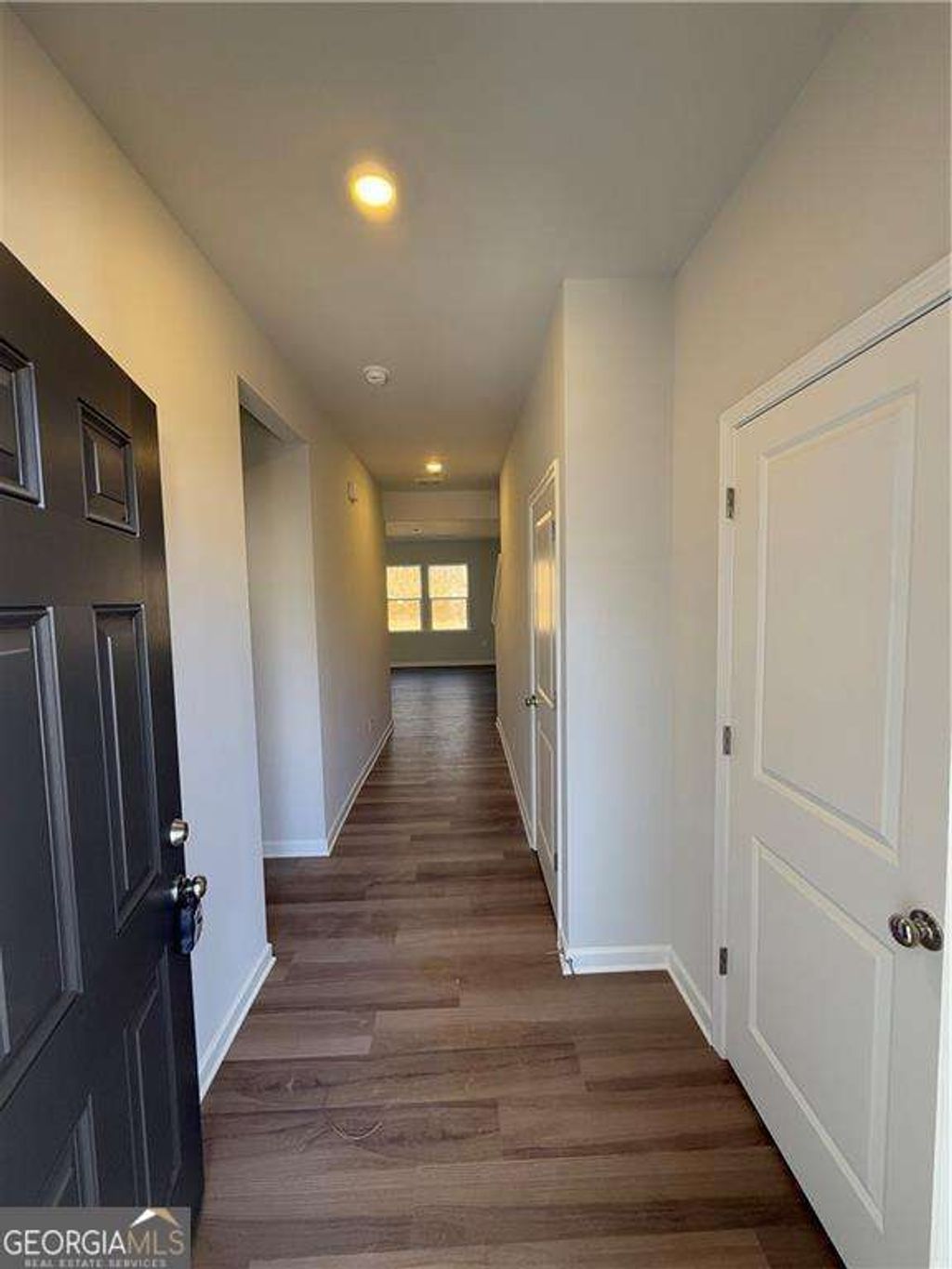 Photo of 3017 Salinger Way, Gainesville, GA 30507 (MLS # 10690373)