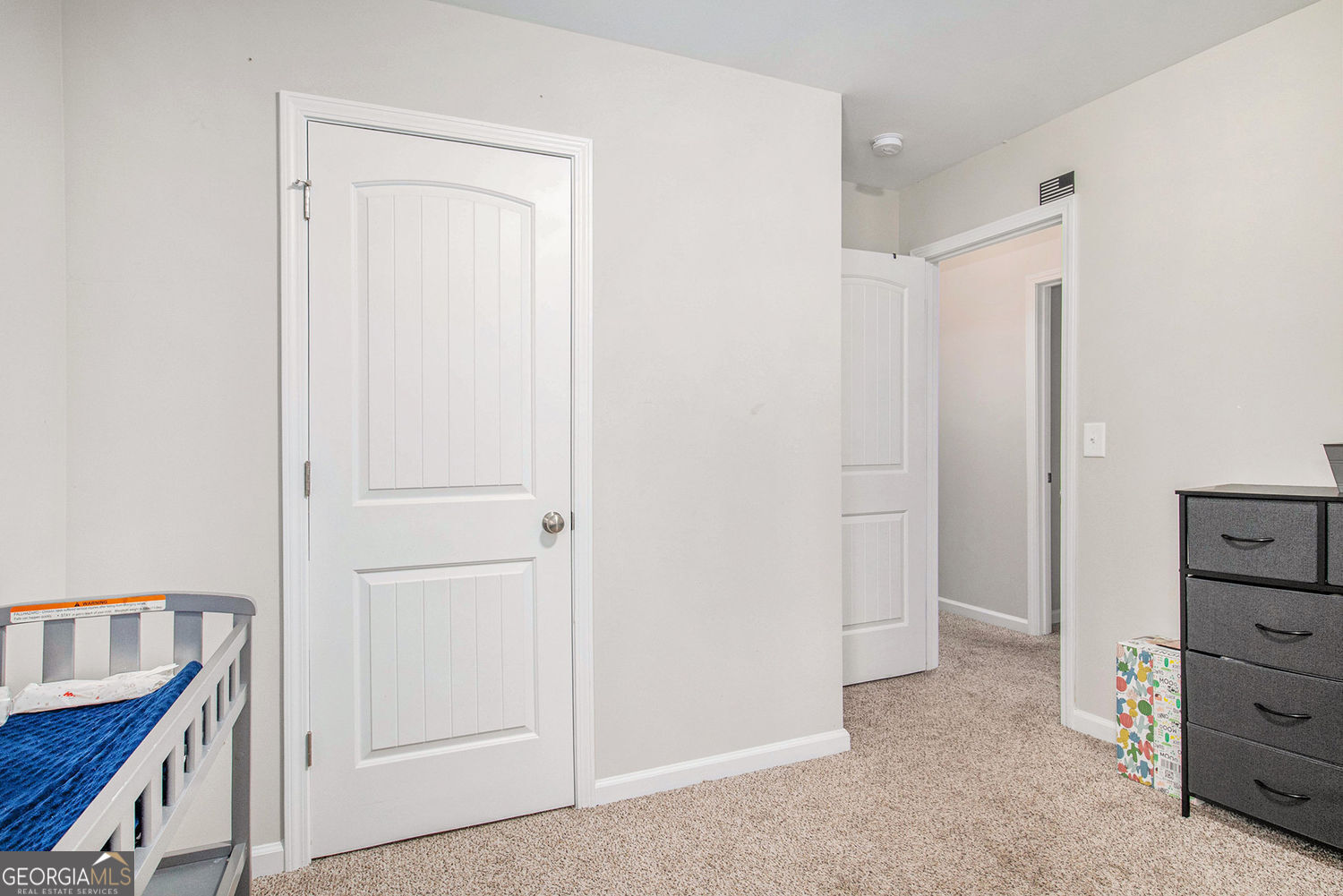 HIGHPOINT - Residential