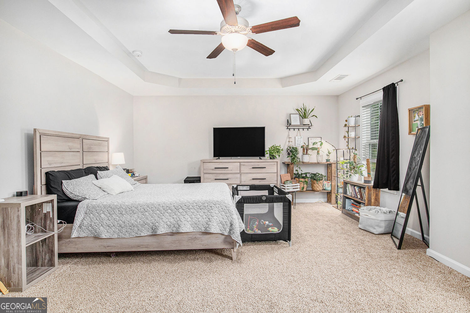 HIGHPOINT - Residential