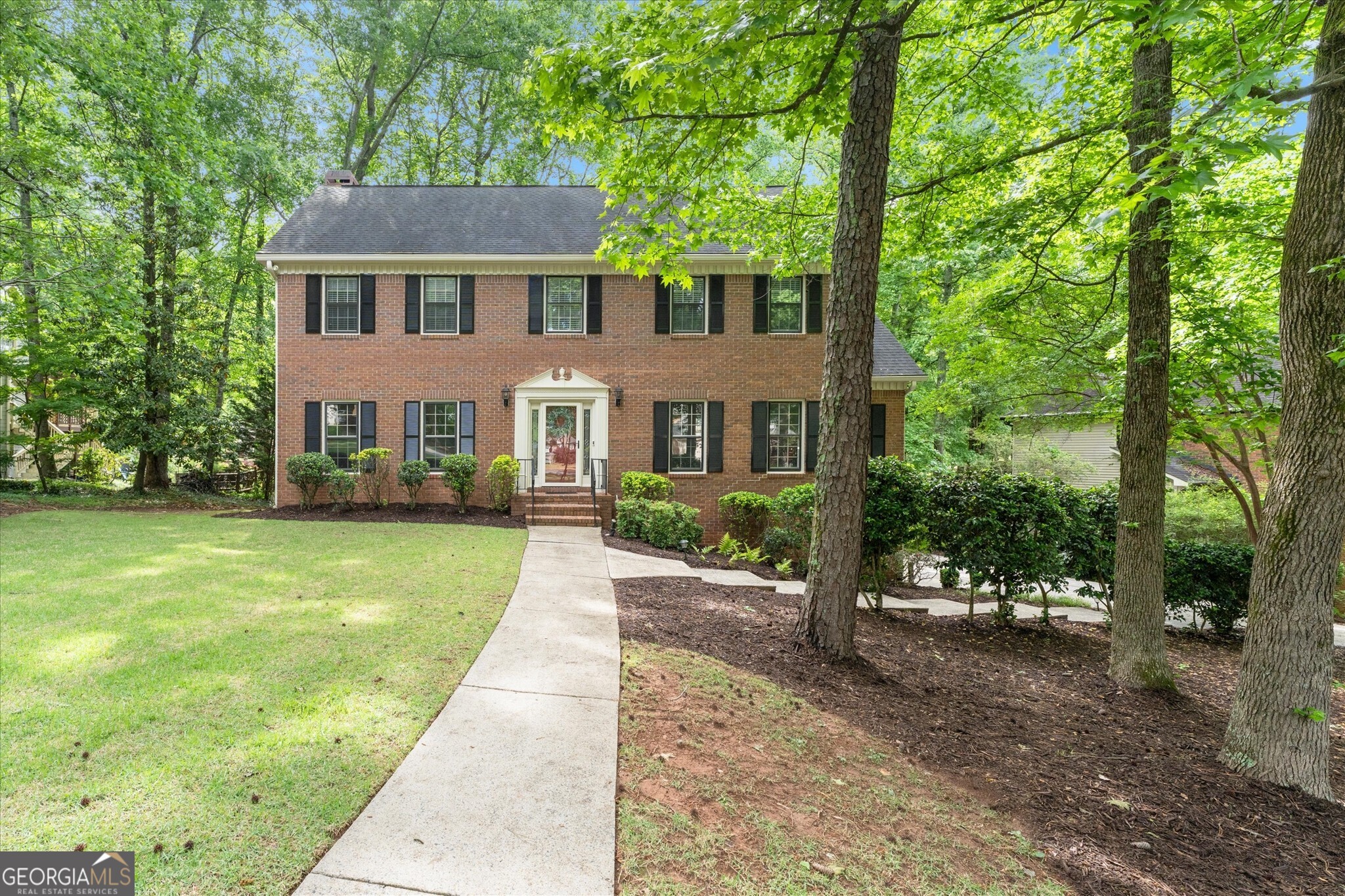 1025 Charlton TRCE SW