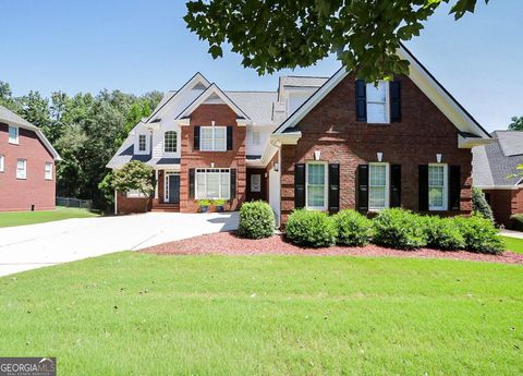 1110 Colorado BND Watkinsville GA 30677