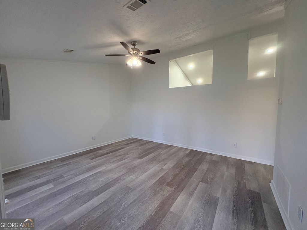 Photo of 3929 Flakes Mill Rd, Decatur, GA 30034 (MLS # 10680599)