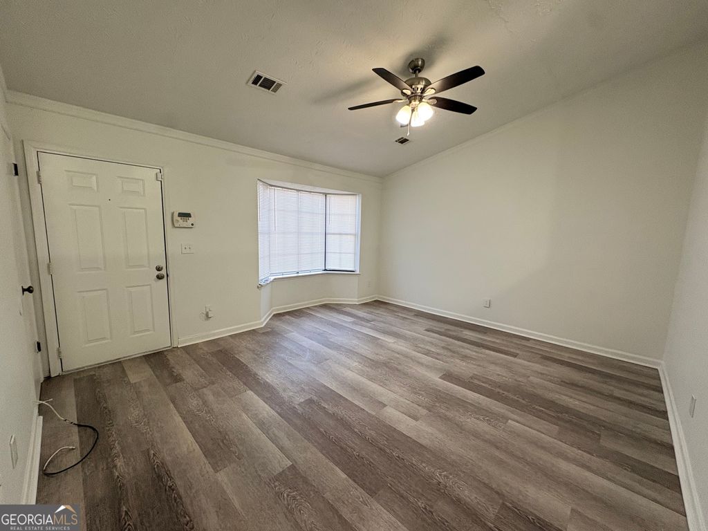 Photo of 3929 Flakes Mill Rd, Decatur, GA 30034 (MLS # 10680599)