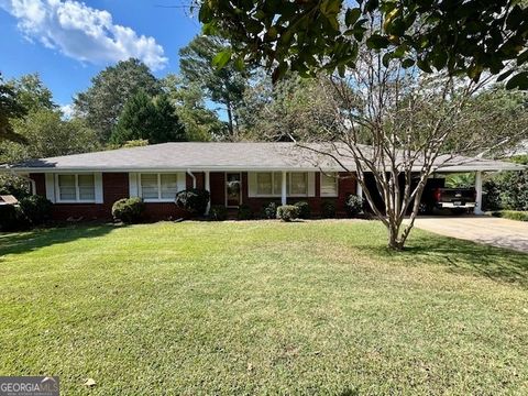 Featured picture for the property 10384647