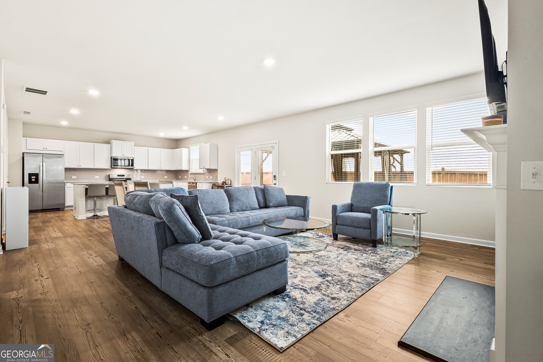 4781 MOCK ORANGE ST SW