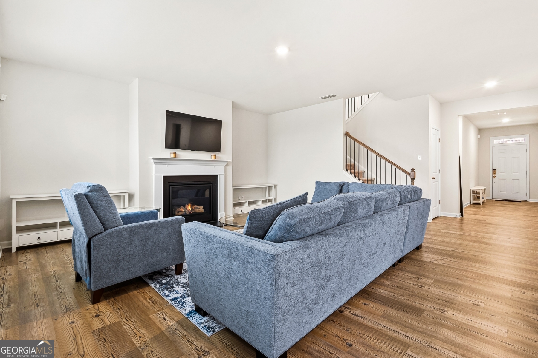 4781 MOCK ORANGE ST SW