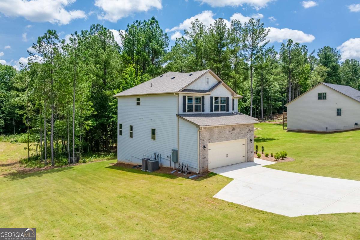 191 Eagle Heights DR