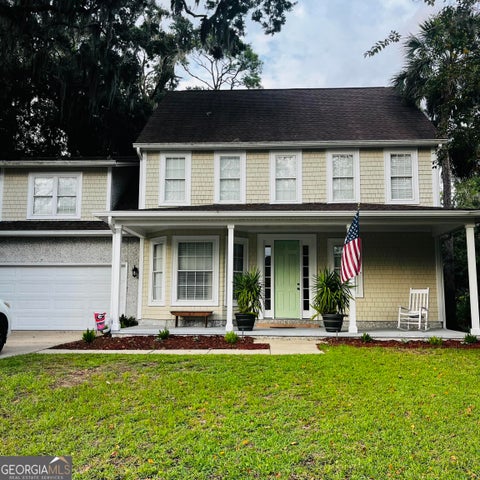 Photo for 237 W Commons DR
