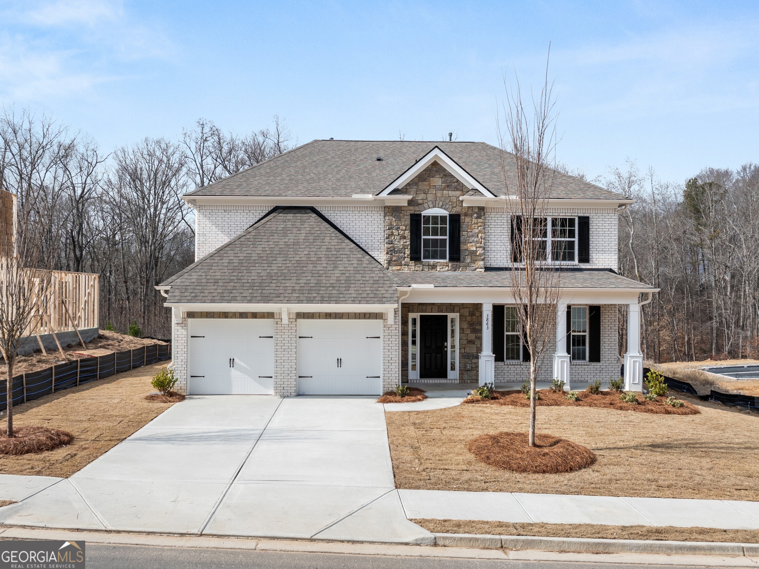 7169 Linden DR