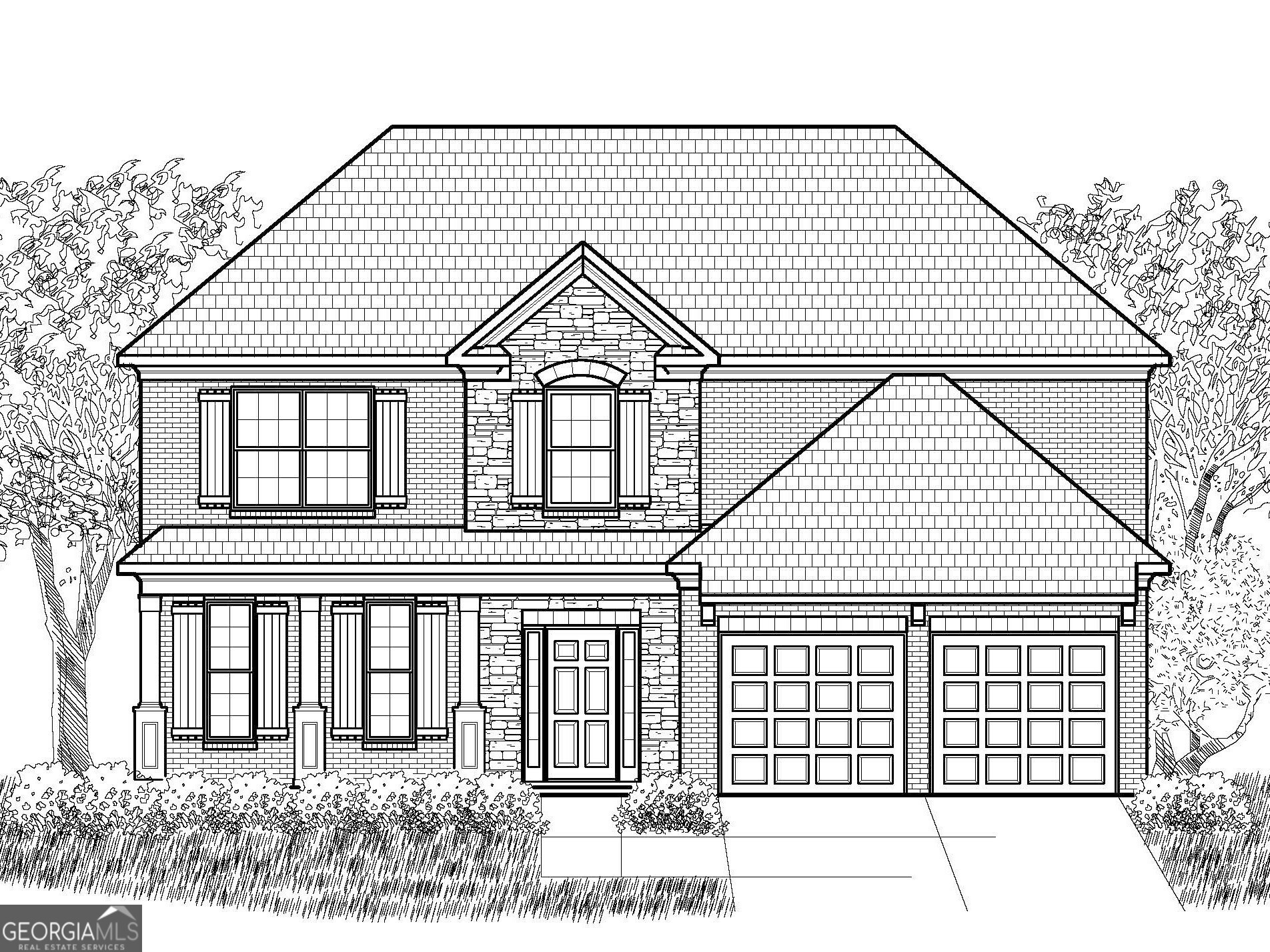 7169 Linden DR
