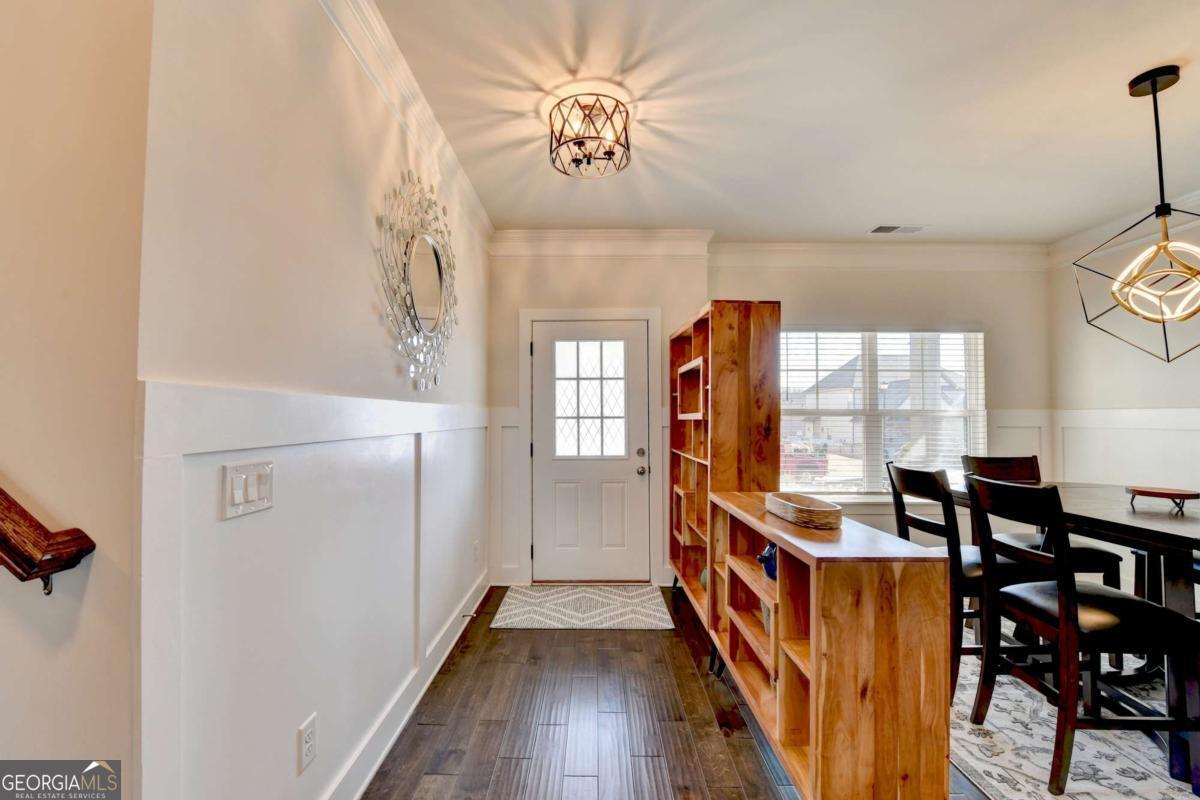 1434 Weeping Tree CIR