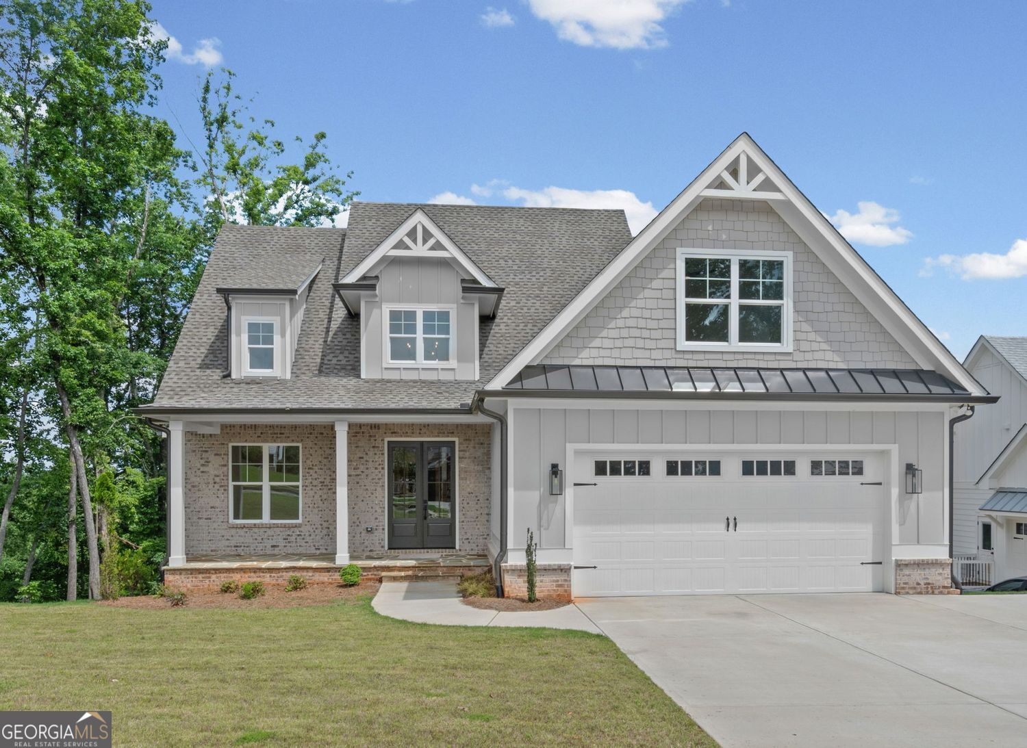 7465 Crestline