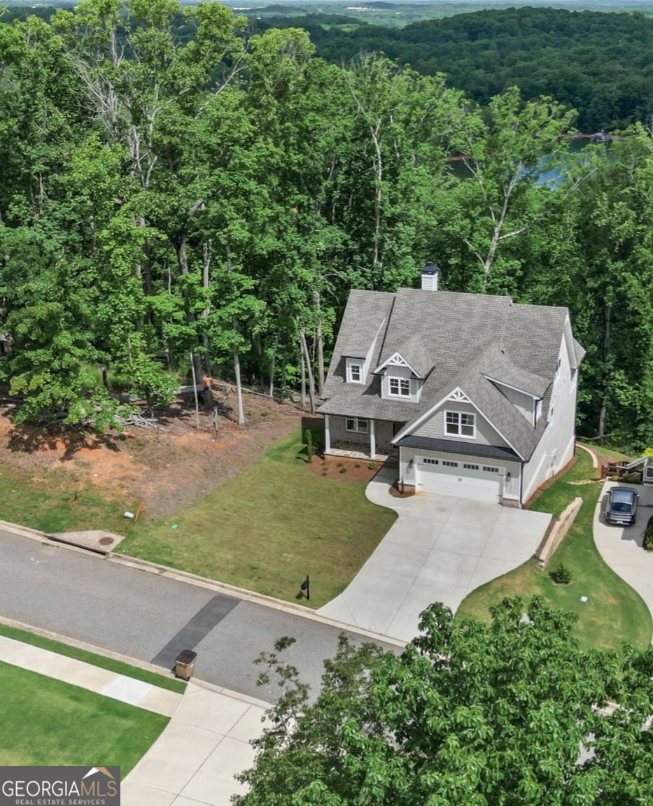 7465 Crestline