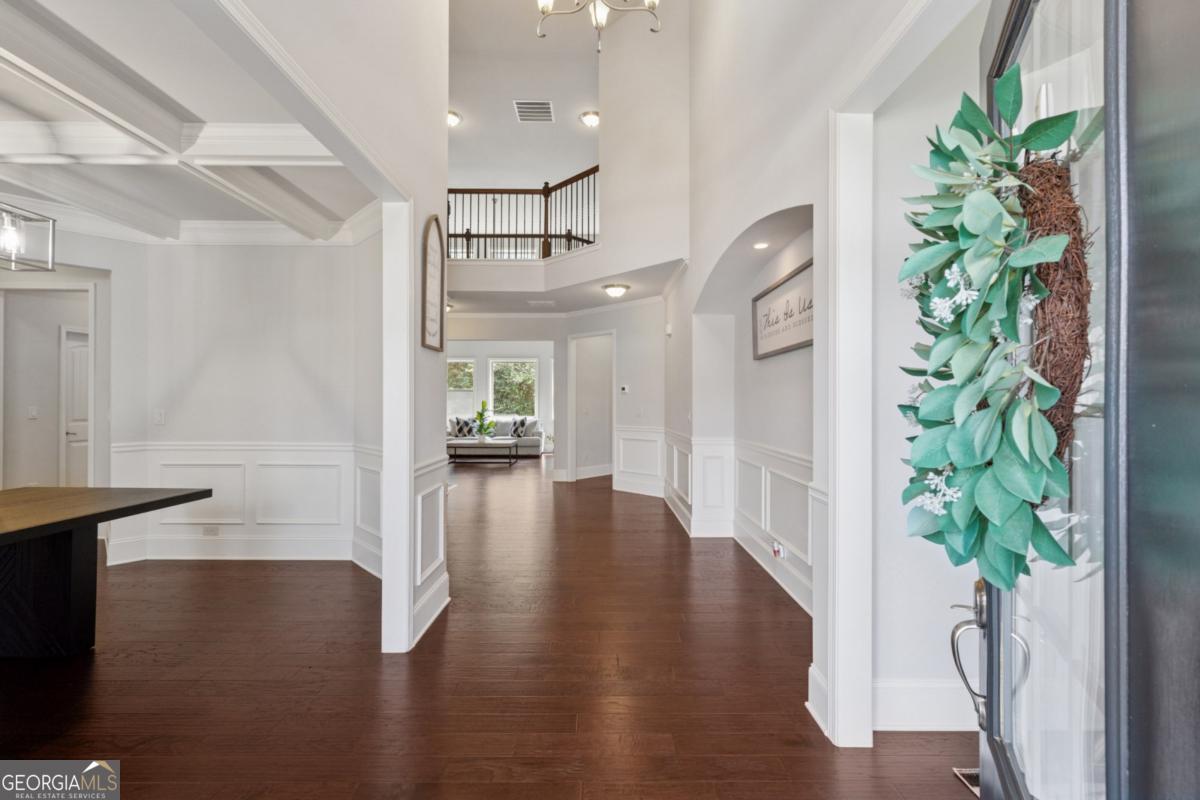 7640 OLD CAMP LNDG