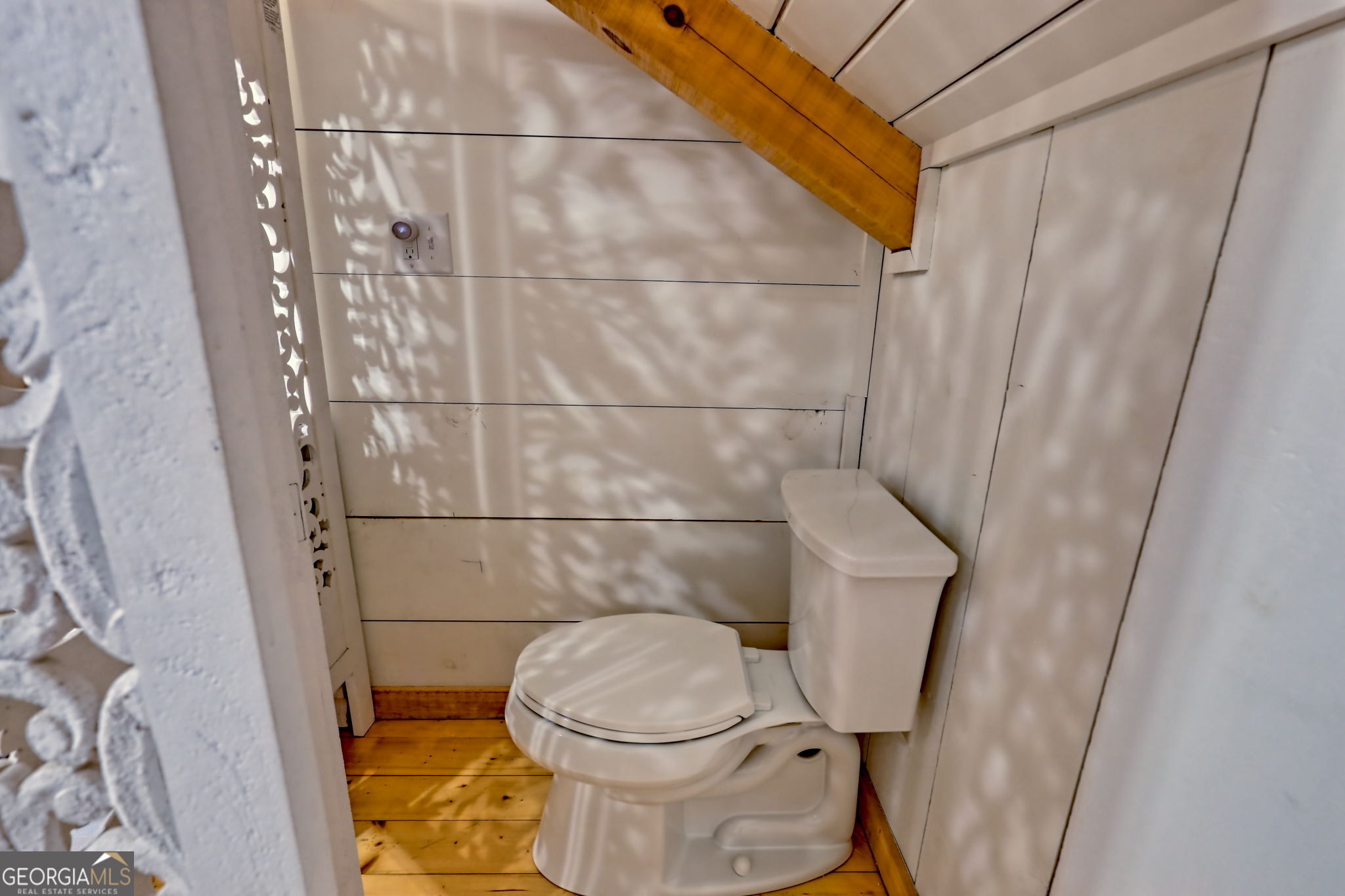 Clayton, Georgia 30525, United States, 2 Bedrooms Bedrooms, ,2 BathroomsBathrooms,Residential,Active,201042