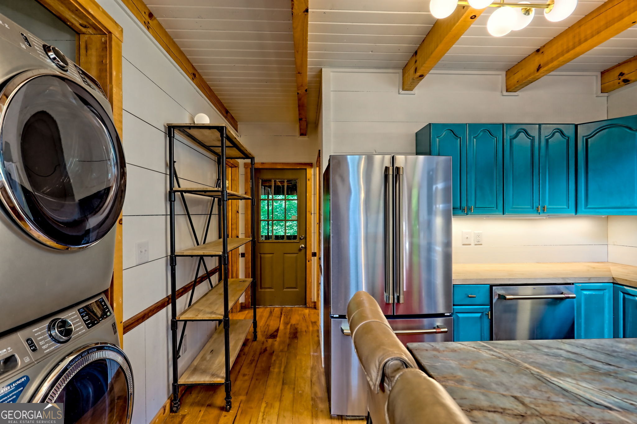 Clayton, Georgia 30525, United States, 2 Bedrooms Bedrooms, ,2 BathroomsBathrooms,Residential,Active,201042