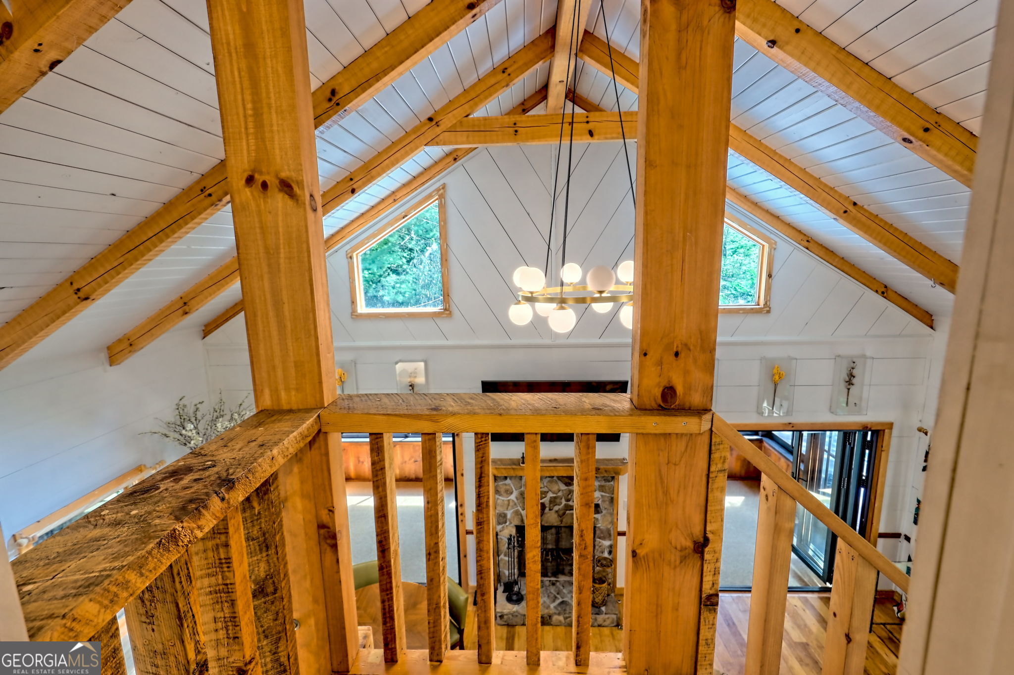 Clayton, Georgia 30525, United States, 2 Bedrooms Bedrooms, ,2 BathroomsBathrooms,Residential,Active,201042