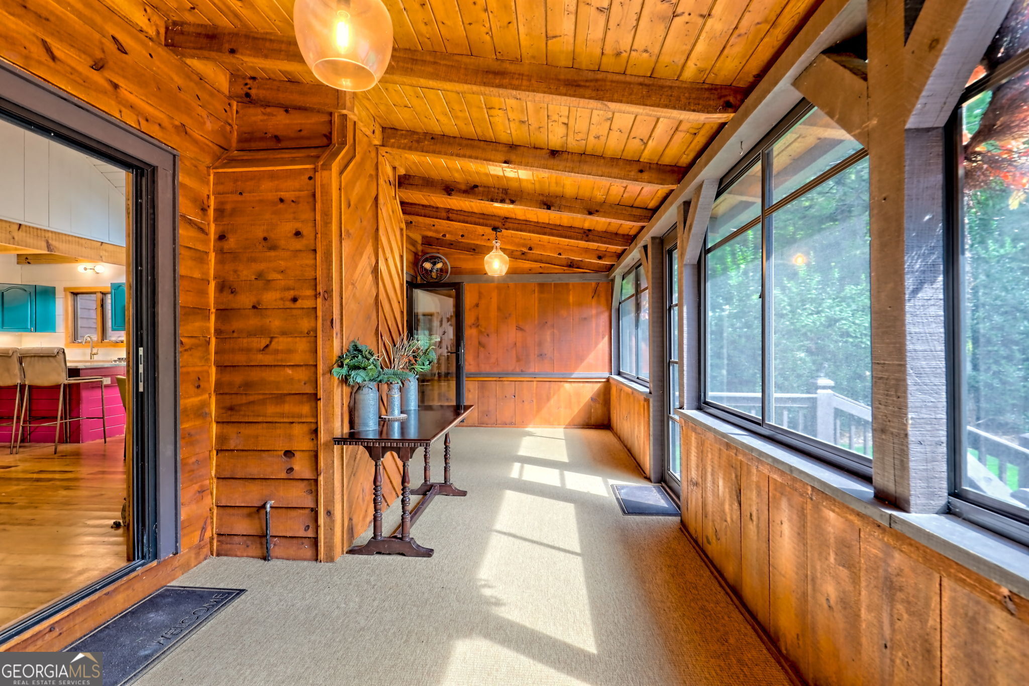 Clayton, Georgia 30525, United States, 2 Bedrooms Bedrooms, ,2 BathroomsBathrooms,Residential,Active,201042