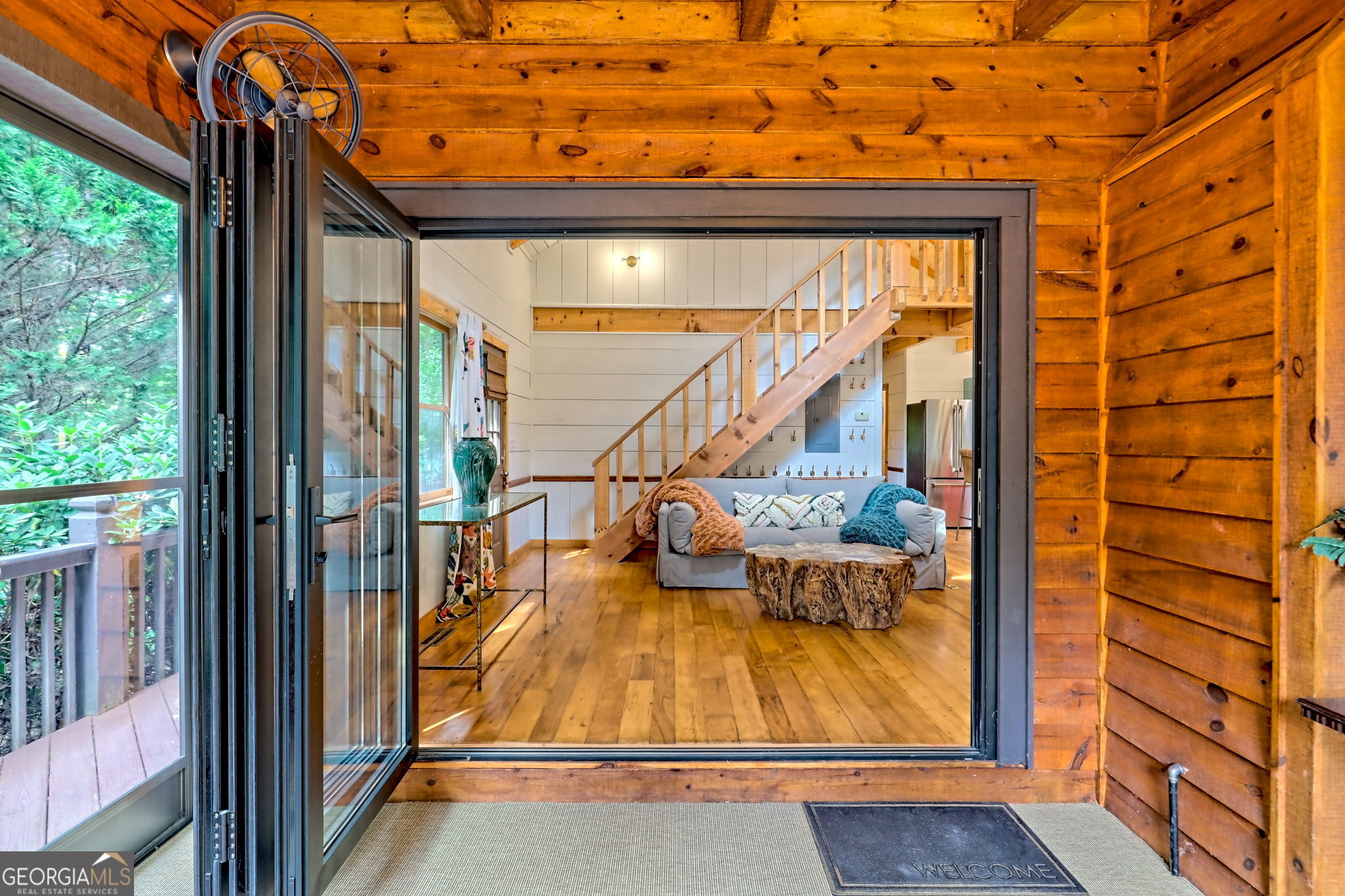 Clayton, Georgia 30525, United States, 2 Bedrooms Bedrooms, ,2 BathroomsBathrooms,Residential,Active,201042