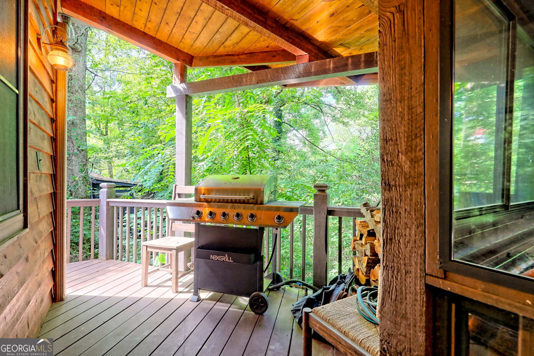 Clayton, Georgia 30525, United States, 2 Bedrooms Bedrooms, ,2 BathroomsBathrooms,Residential,Active,201042