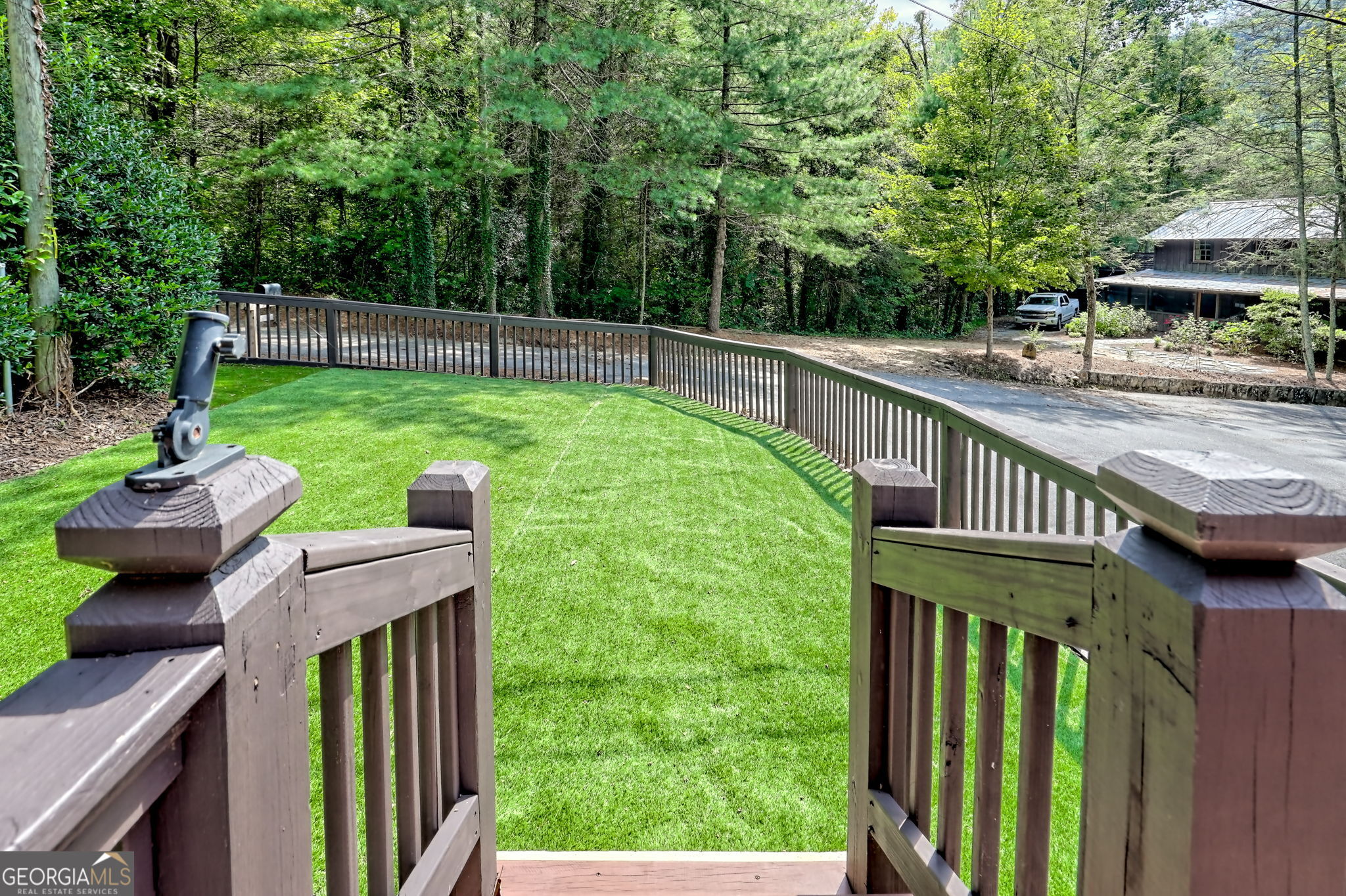 Clayton, Georgia 30525, United States, 2 Bedrooms Bedrooms, ,2 BathroomsBathrooms,Residential,Active,201042