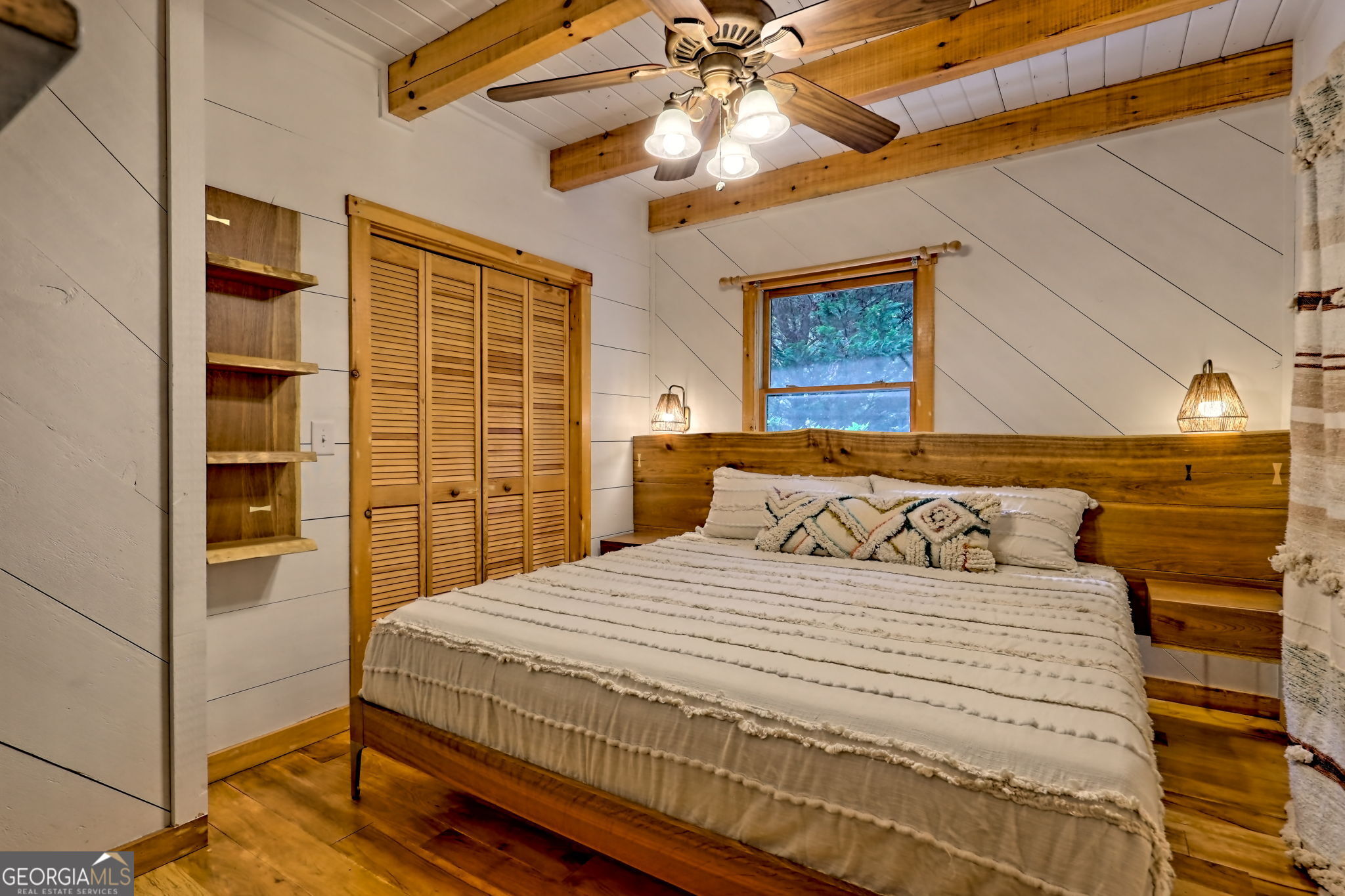 Clayton, Georgia 30525, United States, 2 Bedrooms Bedrooms, ,2 BathroomsBathrooms,Residential,Active,201042