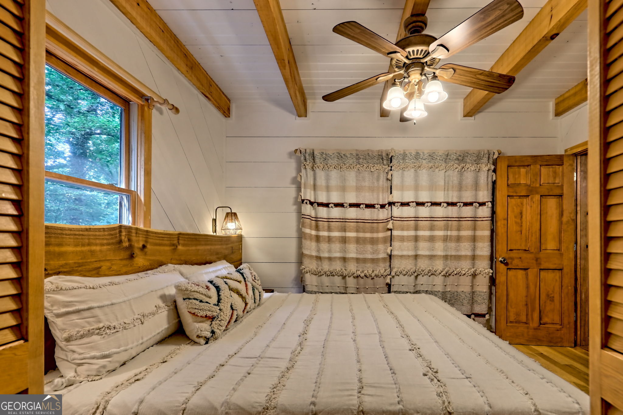 Clayton, Georgia 30525, United States, 2 Bedrooms Bedrooms, ,2 BathroomsBathrooms,Residential,Active,201042