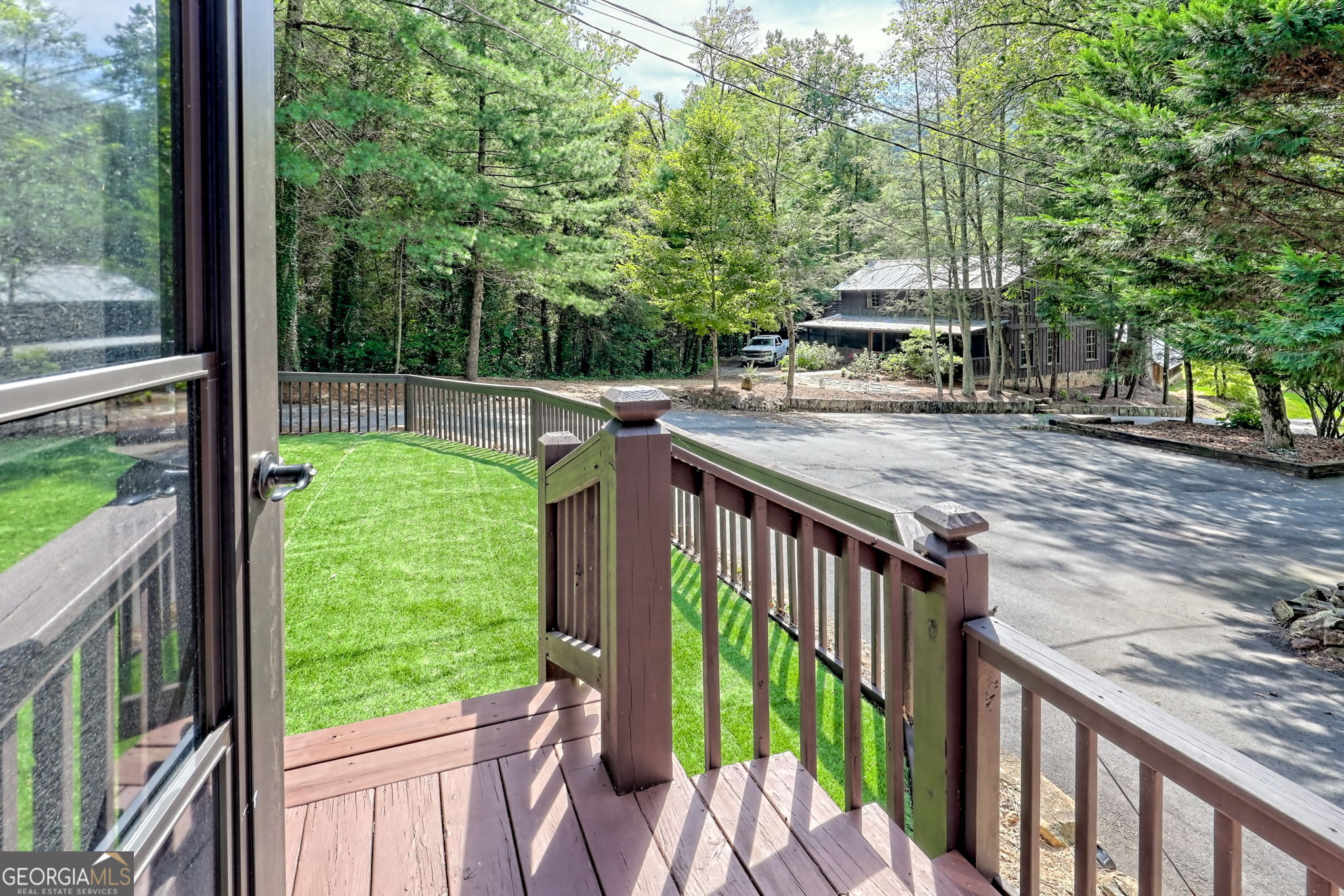 Clayton, Georgia 30525, United States, 2 Bedrooms Bedrooms, ,2 BathroomsBathrooms,Residential,Active,201042